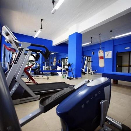 Apartament Albufeira 603 Zewnętrze zdjęcie